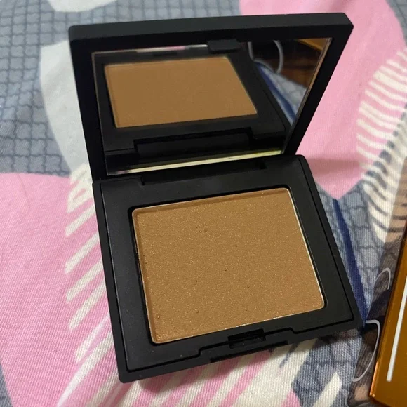 NARS Laguna Mini Set - Picture 3 of 4